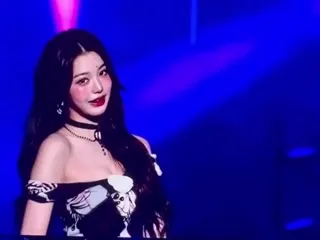 Jang Won-young / 장원영 WONYOUNG - Video