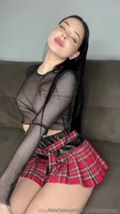 girl_of_yourdreams | song_of_blood - Video #295166