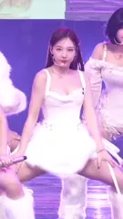 I’m Nayeon / Nayeon / nayeonyny - Video