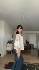 Aubrey Anderson-Emmons - Video