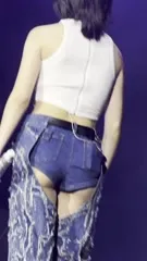 Mina Myoi (TWICE) - Video