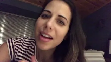 Laura Bailey - Video #204551