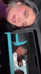 Kylie Jenner - Video #418781