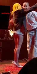 Hayley Williams - Video