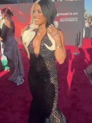 Zelina Vega // Thea Trinidad - Video