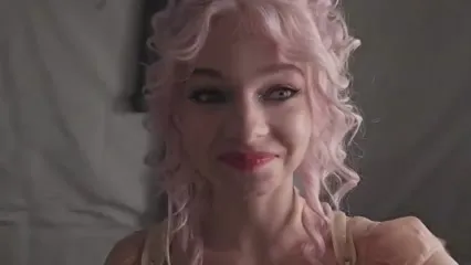 Emma Myers - Video #338815