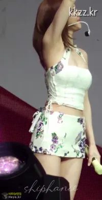 I’m Nayeon / Nayeon / nayeonyny - Video