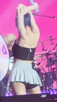 Hirai Momo | TWICE - Video