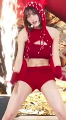 Hirai Momo | TWICE - Video
