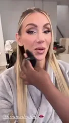 Charlotte Flair - Video #331816