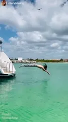 Jamie Chung - Video #117973