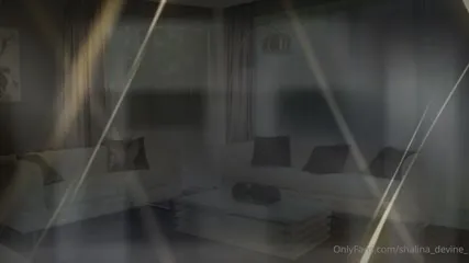 Shalina Devine - Video