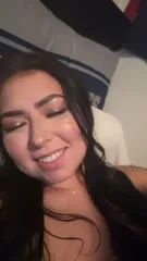 Melissa Moore - Video #226454
